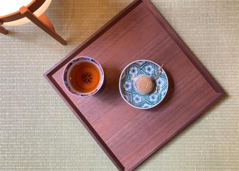 Kyo No Ondokoro Gokomachi Ebisugawa #3 Kyoto Exterior photo
